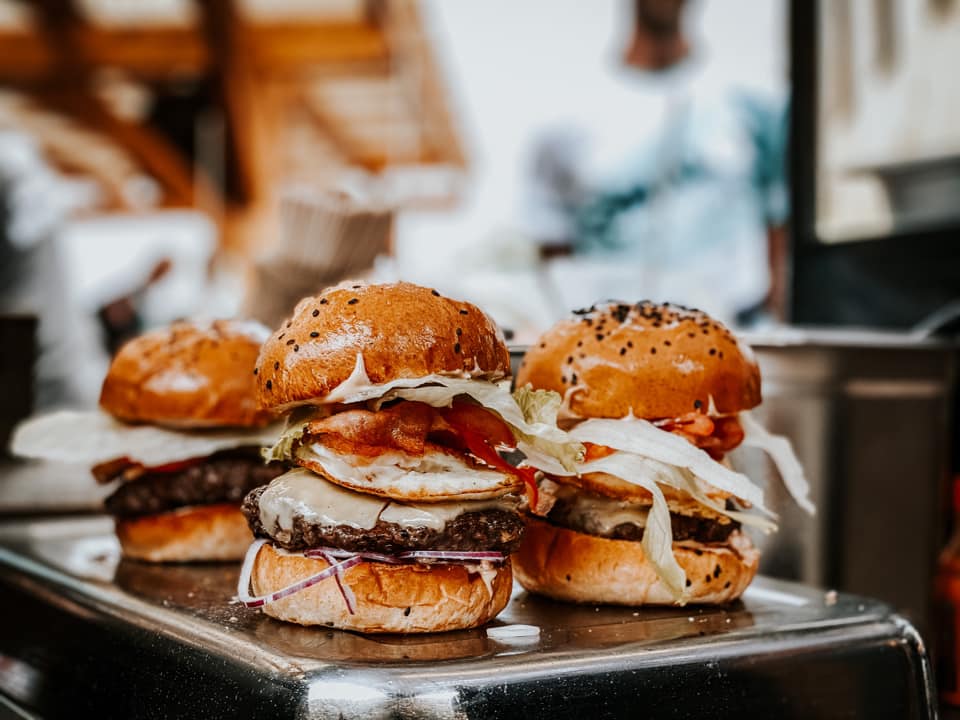 597862038 122196172010366897 3783770556293147721 n